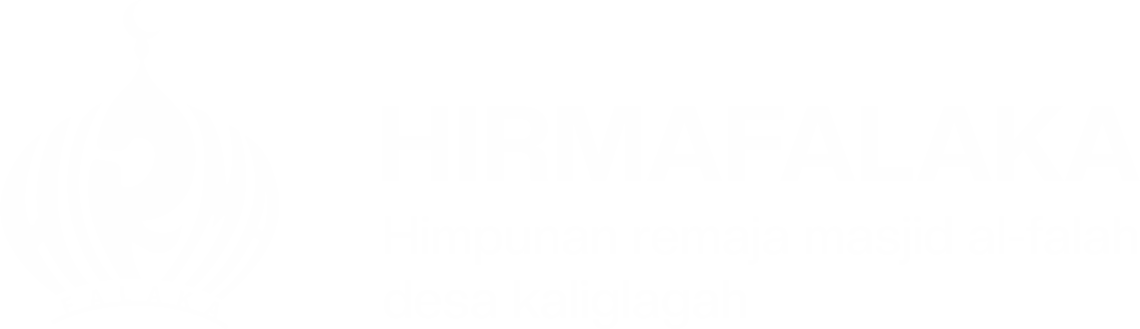 Logo HIRMAFALAKA