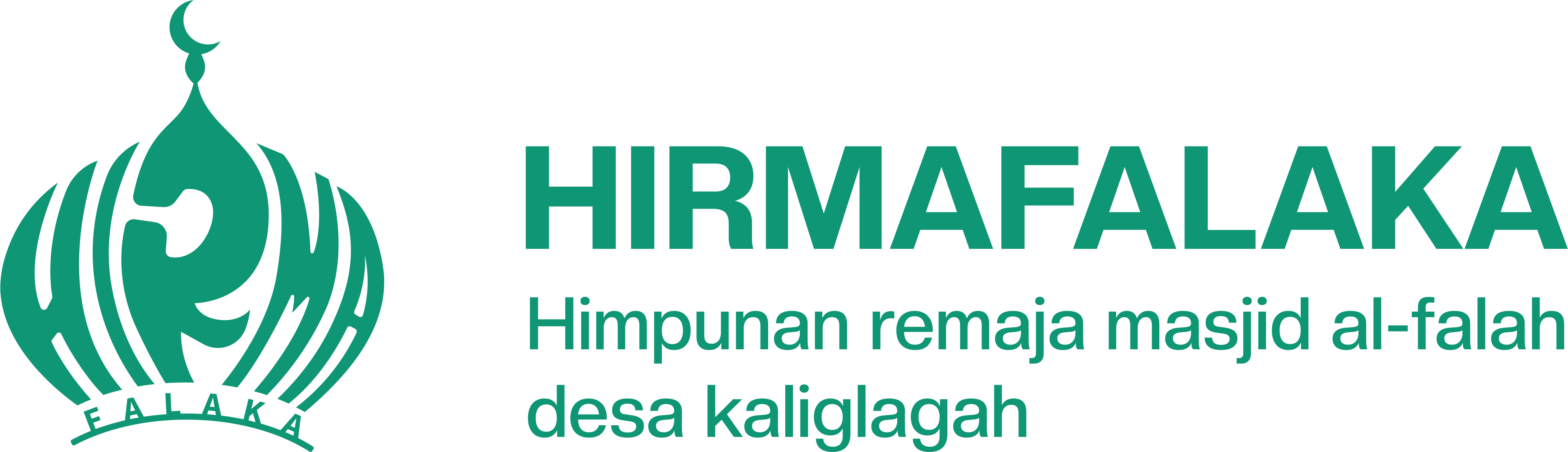 Logo HIRMAFALAKA