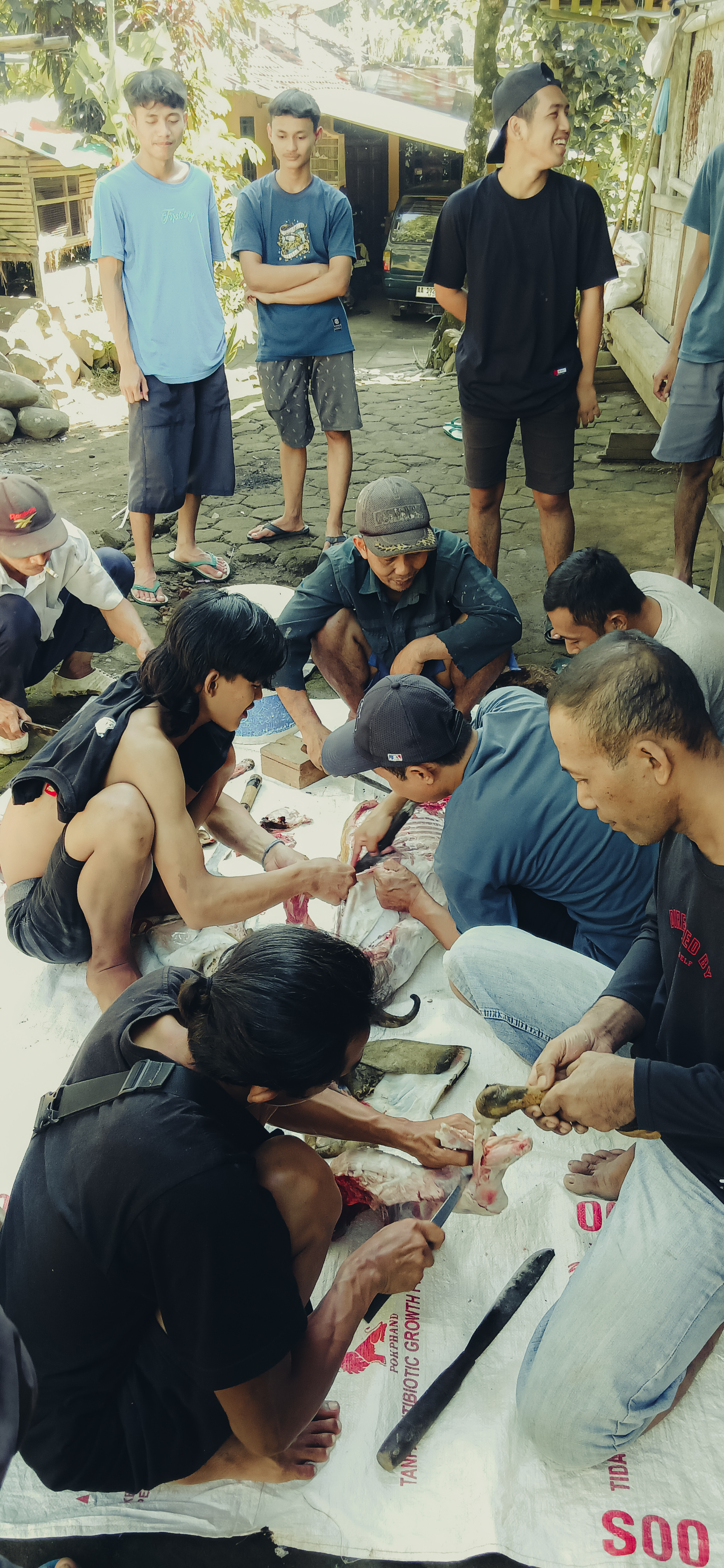 Idul Adha